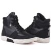 Bota Zagga Z15317 Preto1