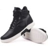 Bota Zagga Z15317 Preto2