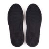 PAR-PRETO-ROXO-FINAL21-min