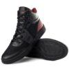 zagga-vitaminada-preto-bordo1-min