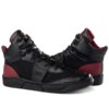 zagga-vitaminada-preto-bordo2-min