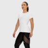 blusa-motivacao-branca2-min