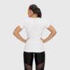 blusa-motivacao-branca3-min