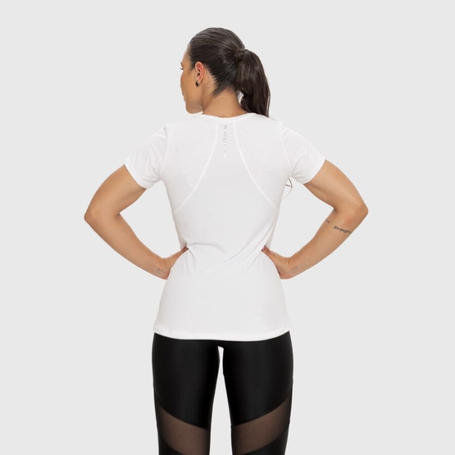 blusa-motivacao-branca3-min