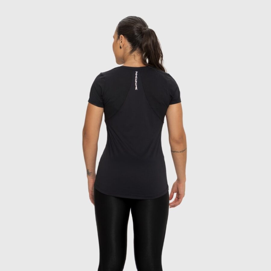 blusa-motivacao-preto3-min
