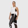 cropped-saude-branco2-min