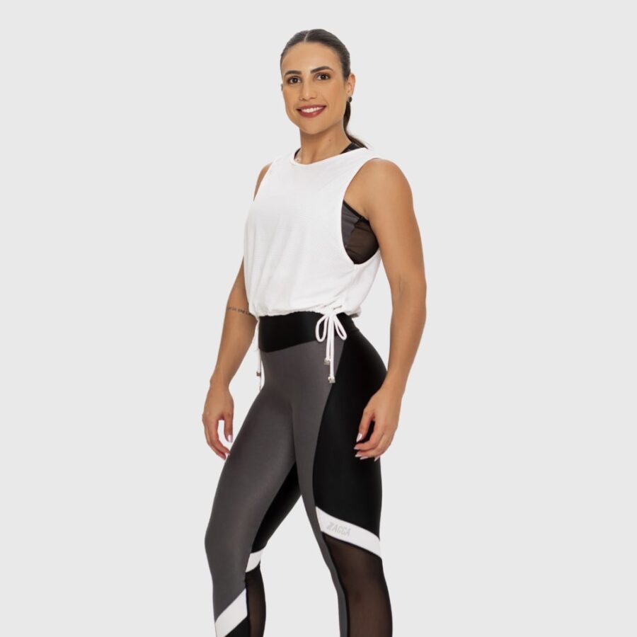 cropped-saude-branco2-min