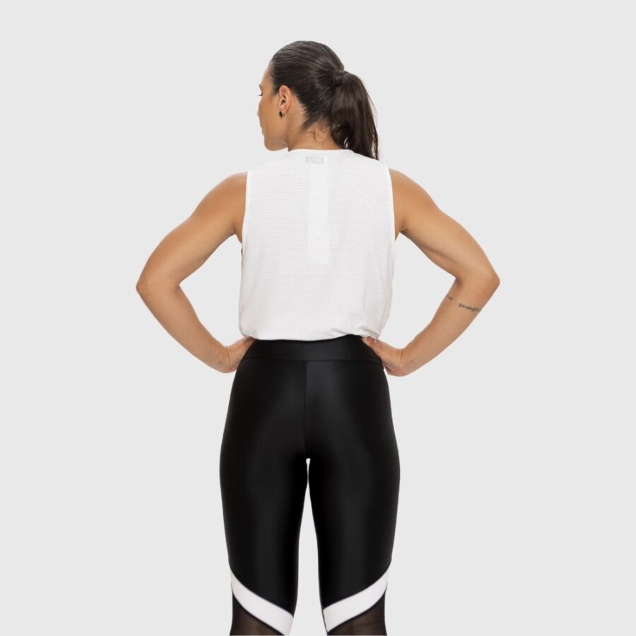 cropped-saude-branco3-min