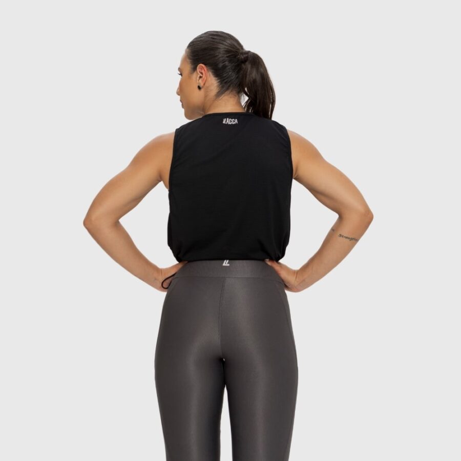 cropped-saude-preto3-min