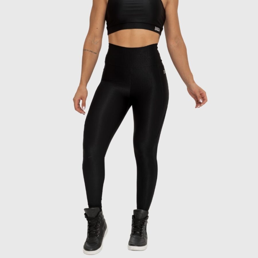 legging-satisfacao-pto-min