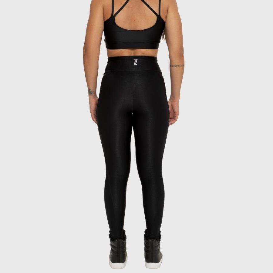 legging-satisfacao-pto3-min