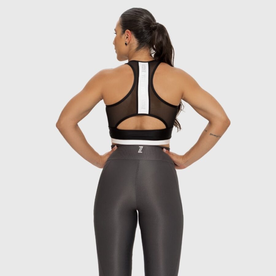 top-felicidade-cinza-bco3-min