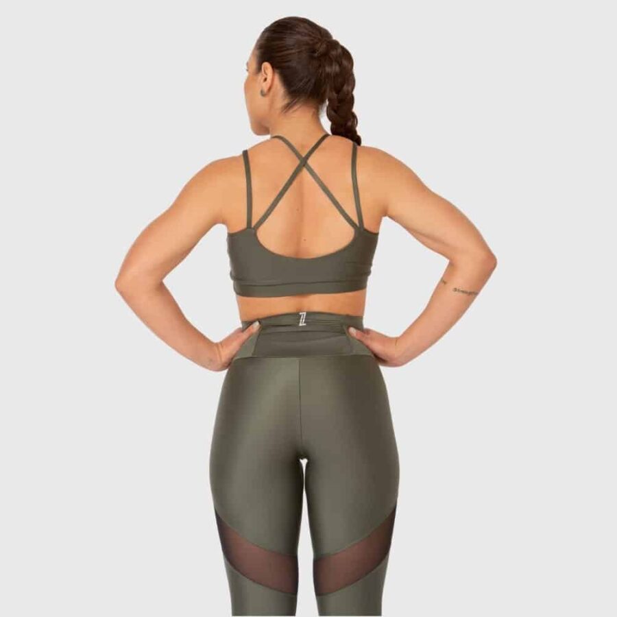 top-bem-esstar-croco2-min