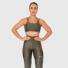 top-bem-estar-croco3-min