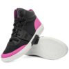 botinha-vita-preto-pink2-min