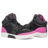 botinha-vita-preto-pink3-min