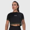 cropped-exp-zagga-preto-min
