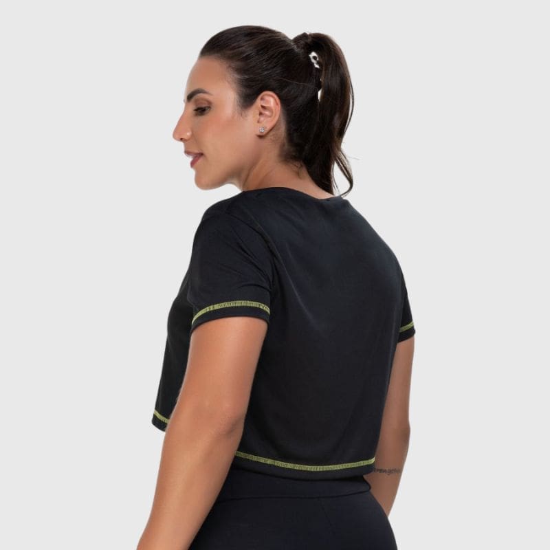 cropped-exp-zagga-preto3-min