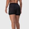 short-preto4-min