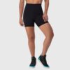 short-recomeco-preto2-min