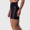 short-recomeco-preto3-min