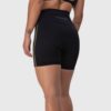 short-recomeco-preto4-min