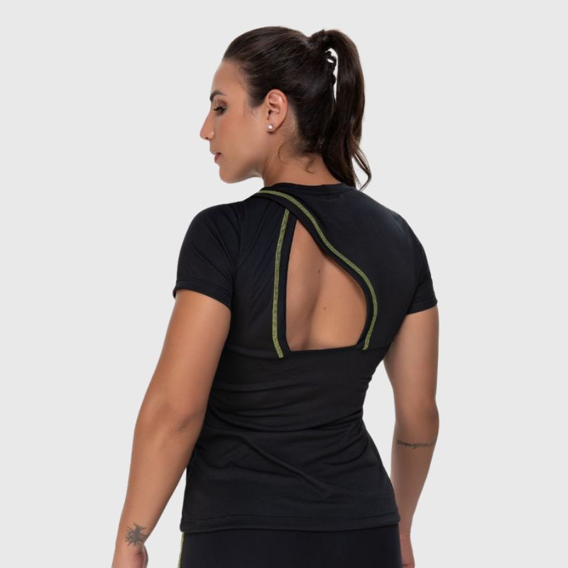 tshirt-energia-preto3-min