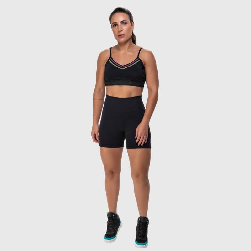 look-completo-19-zagga-min