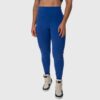 legging-maturidade-azul-min