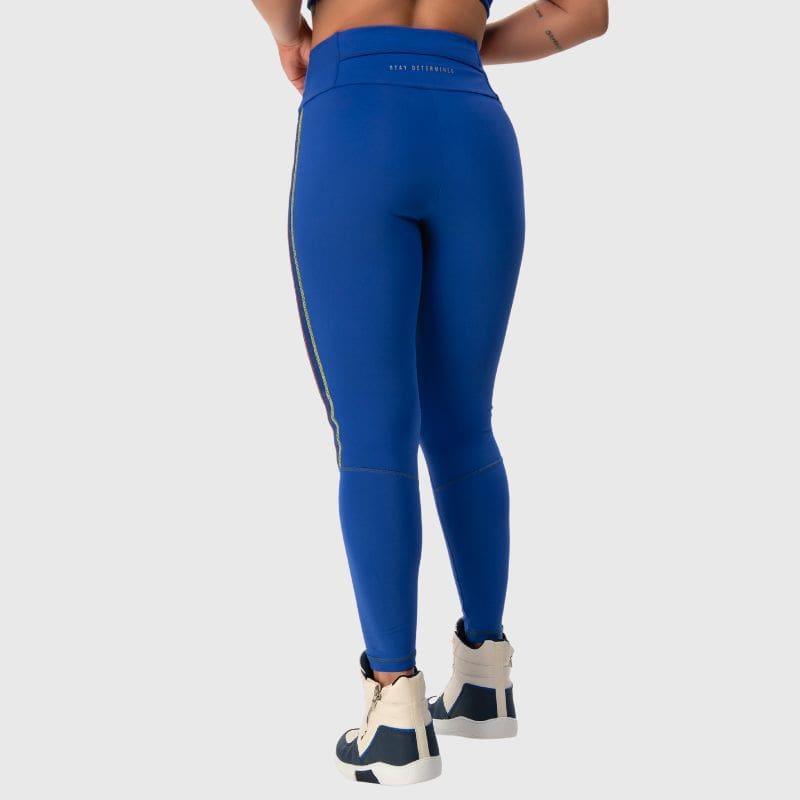 legging-maturidade-azul3-min