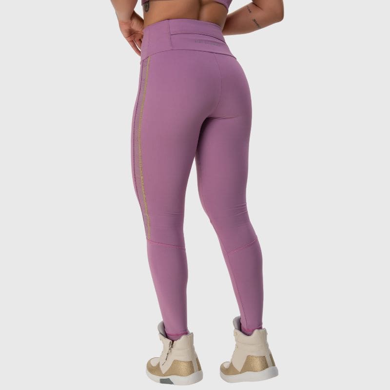 legging-maturidade-lilas3-min