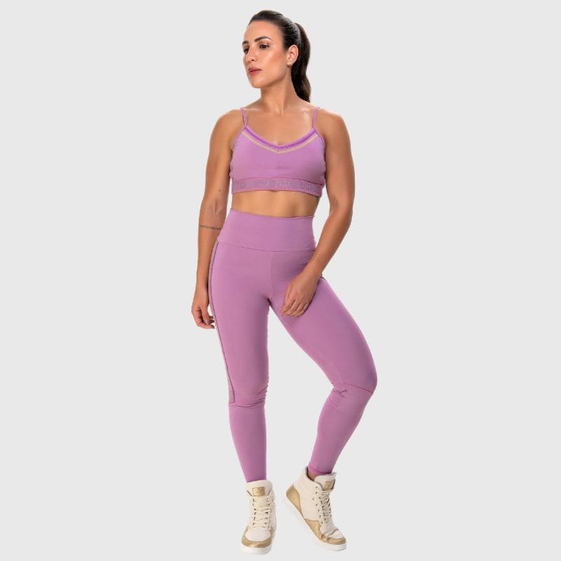 lookcompleto21