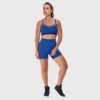 lookcompleto22