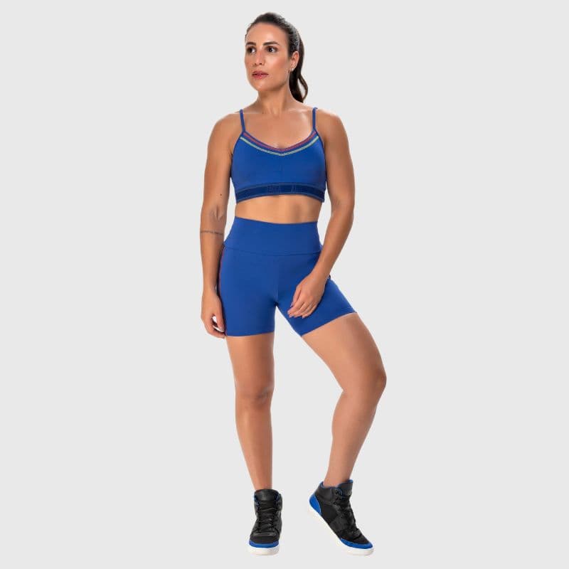 lookcompleto22