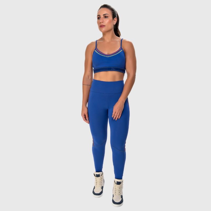 lookcompleto24