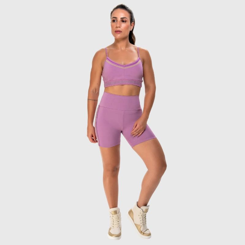 lookcompleto25