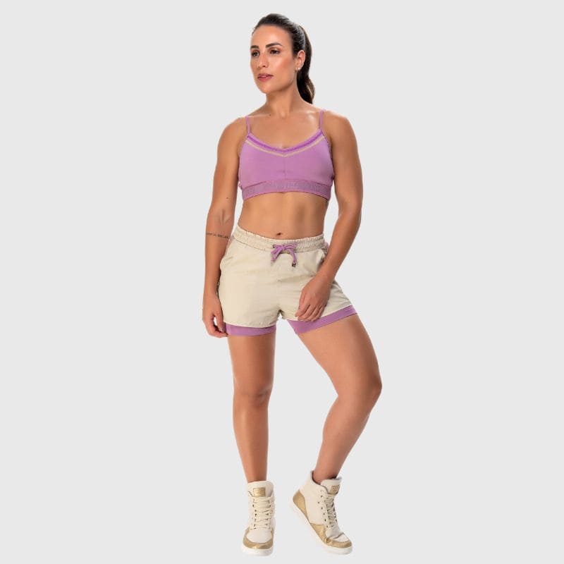 lookcompleto26
