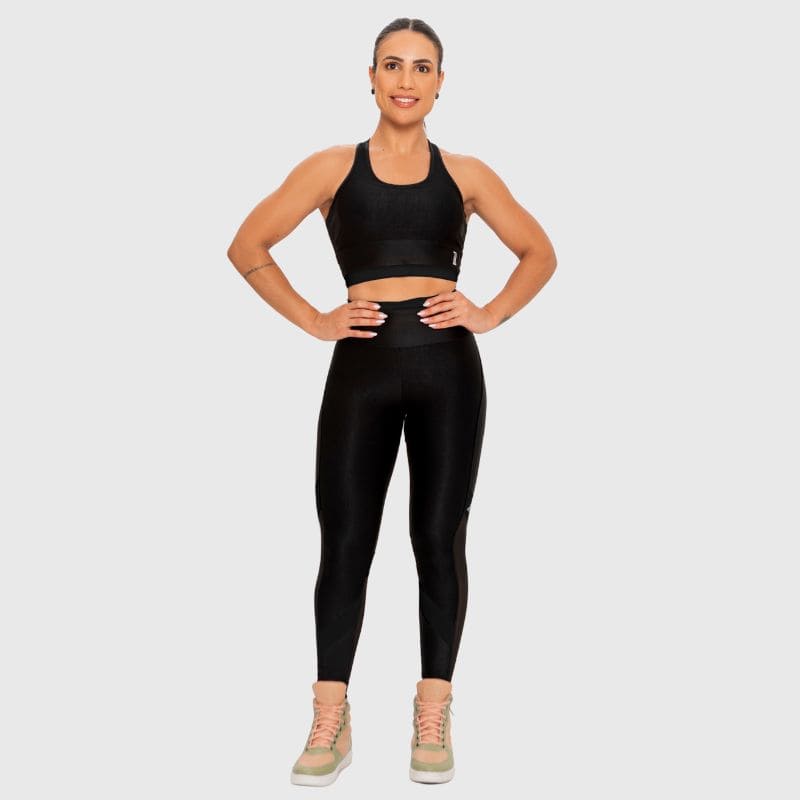 lookcompleto28-min