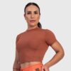 corpped-resiliencia-cocoa2-min