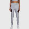 legging-bom-humor-cromo1-min