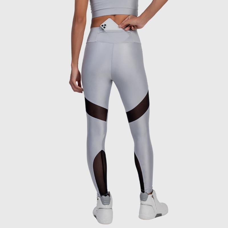 legging-bom-humor-cromo3-min