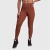 legging-maturidade-cocoa1-min