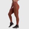 legging-maturidade-cocoa2-min