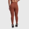 legging-maturidade-cocoa3-min