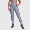 legging-satisfacao-cinza-claro-1-min