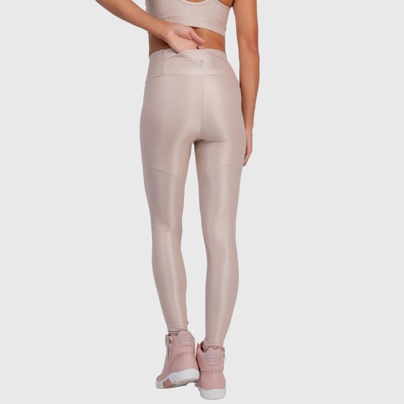 legging-superacao-ivory3-min