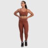 look-completo-zagga-30-min