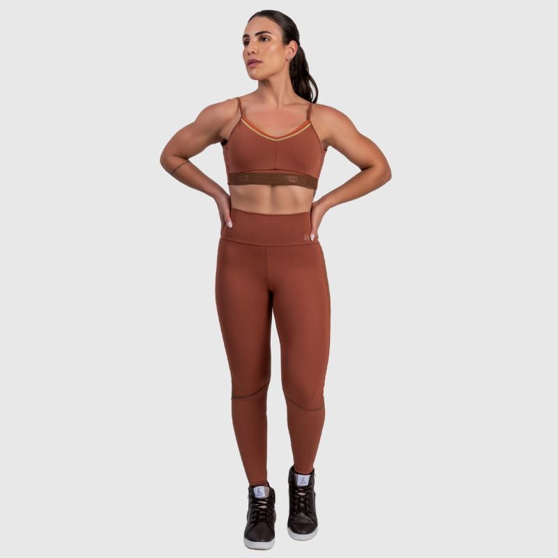 look-completo-zagga-30-min
