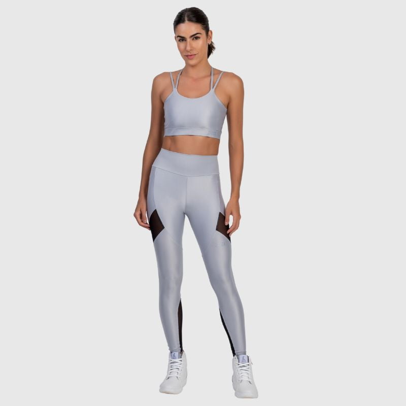 look-completo-zagga-31-min