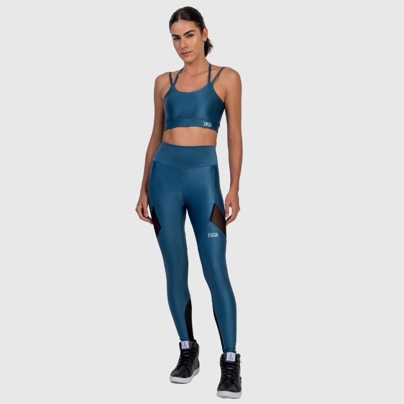 look-completo-zagga-32-min